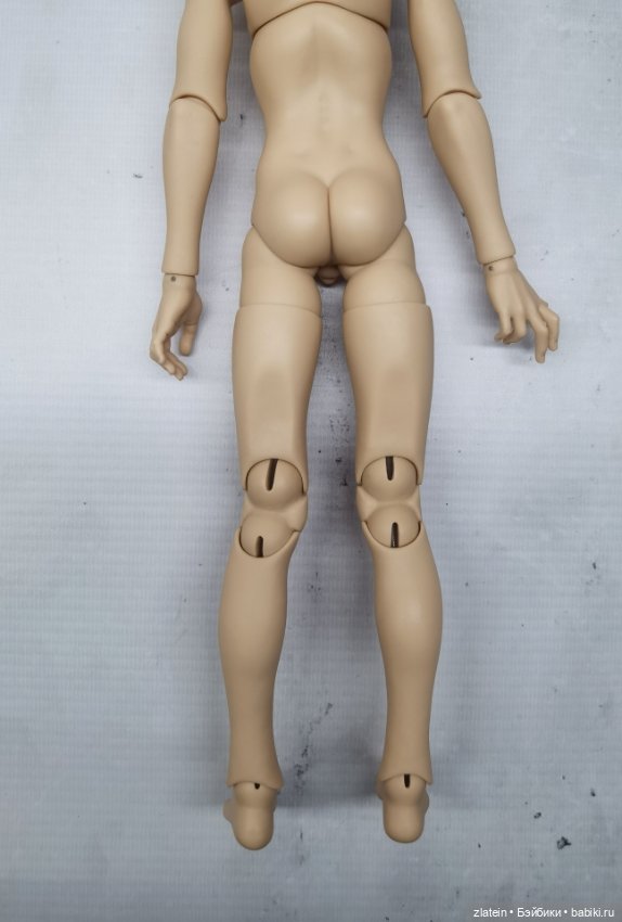 Парень подросток Ирины Татарниковой (фото 5)