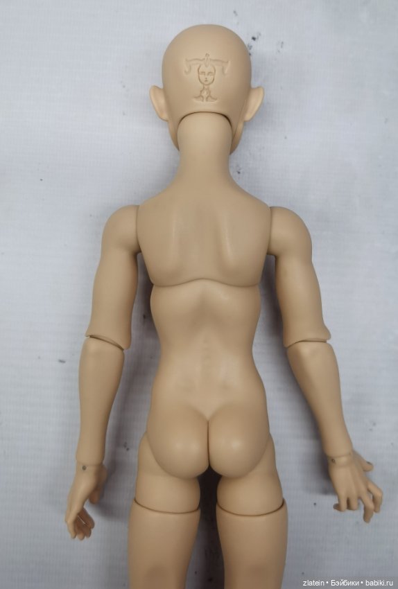 Парень подросток Ирины Татарниковой (фото 4)