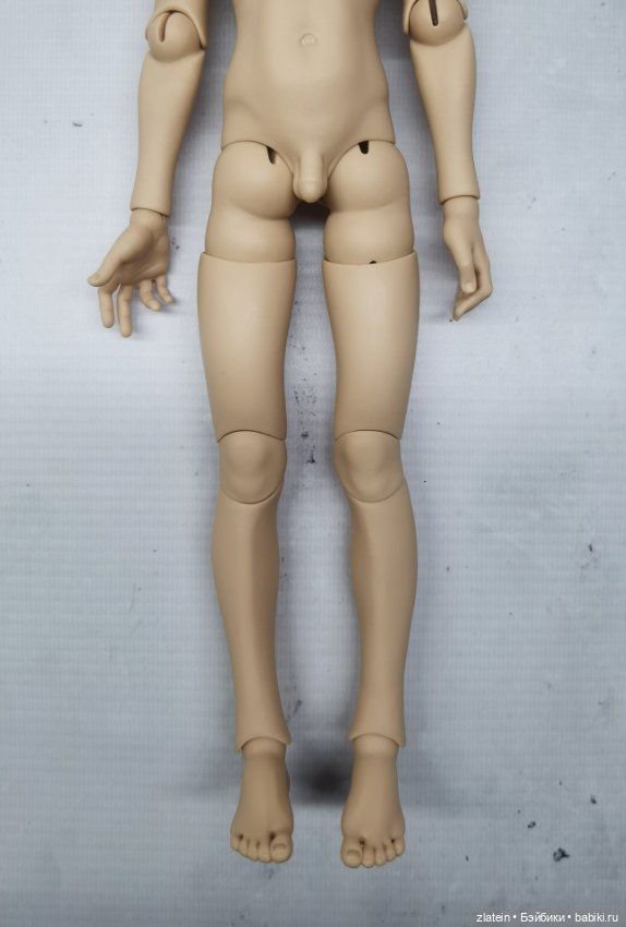 Парень подросток Ирины Татарниковой (фото 2)