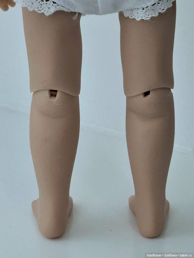 Geraldine Heidi Plusczok 2011 (фото 7)