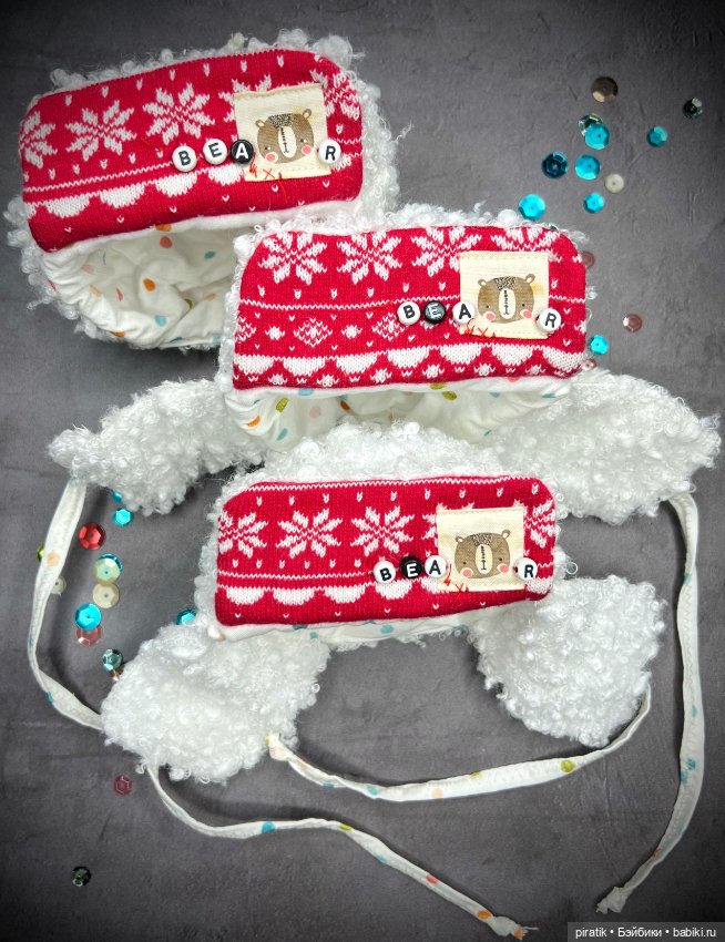 Распродажа одежды Блайз из прошлых коллекций (фото 5)