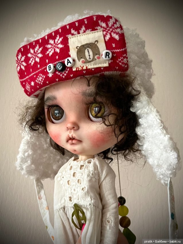 Распродажа одежды Блайз из прошлых коллекций (фото 4)