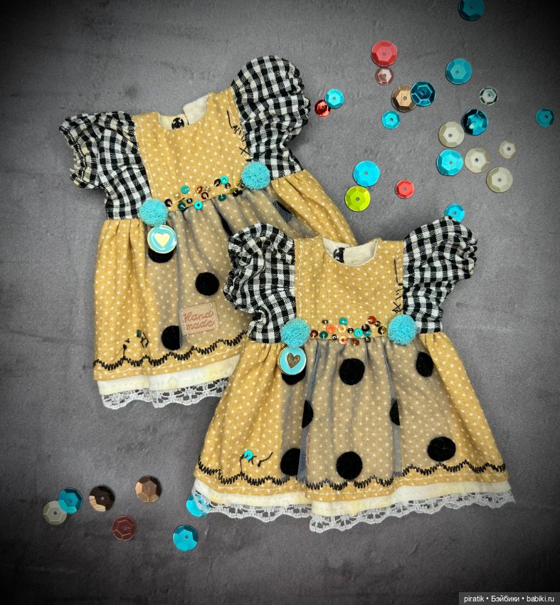 Распродажа одежды Блайз из прошлых коллекций (фото 3)