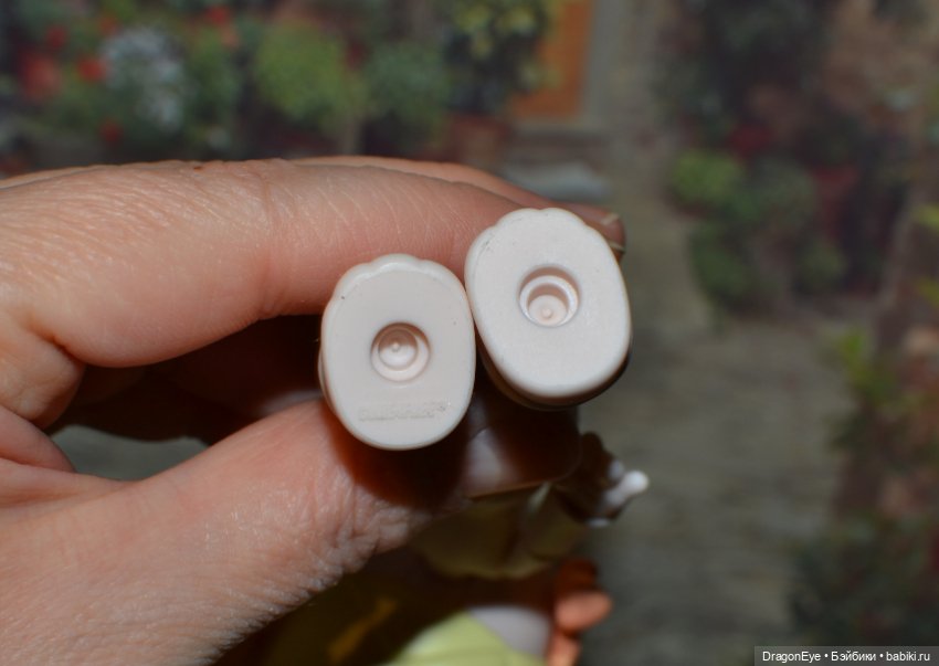 Зайка Come4Free Bonnie Звездная ночь №4 (фото 2)