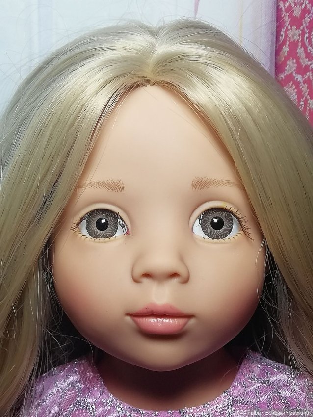 GOTZ Готц Emma Эмма из 2017 года (фото 5)