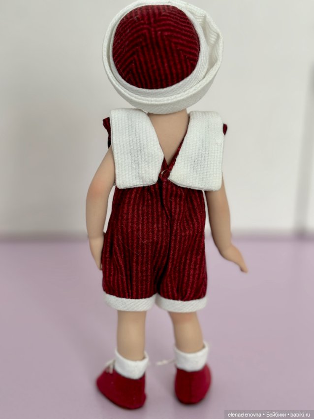 Робин Robin, Heather Maciak (фото 9)