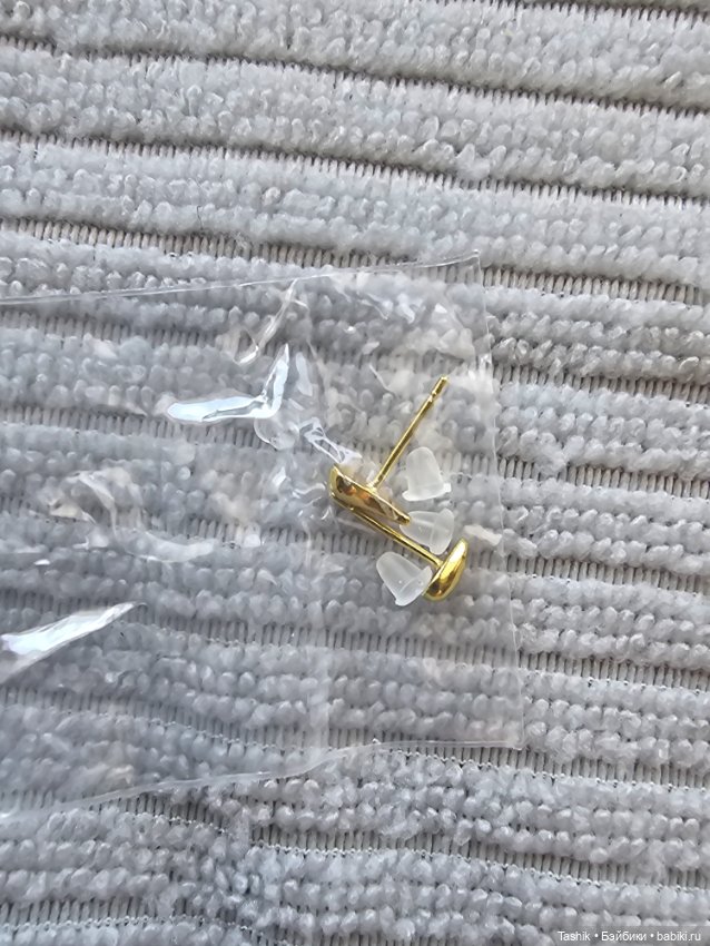 Роскошная Amber — Авторские куклы BJD (фото 5)