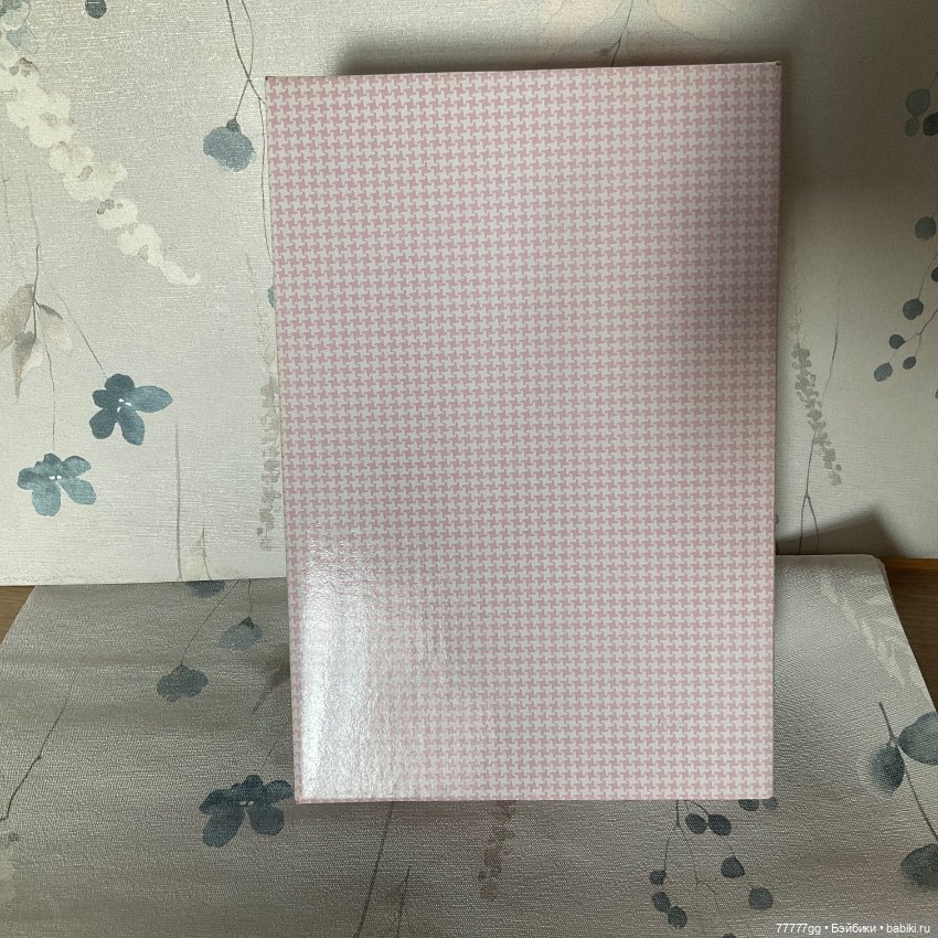 Царевна лягушка — Игровые куклы