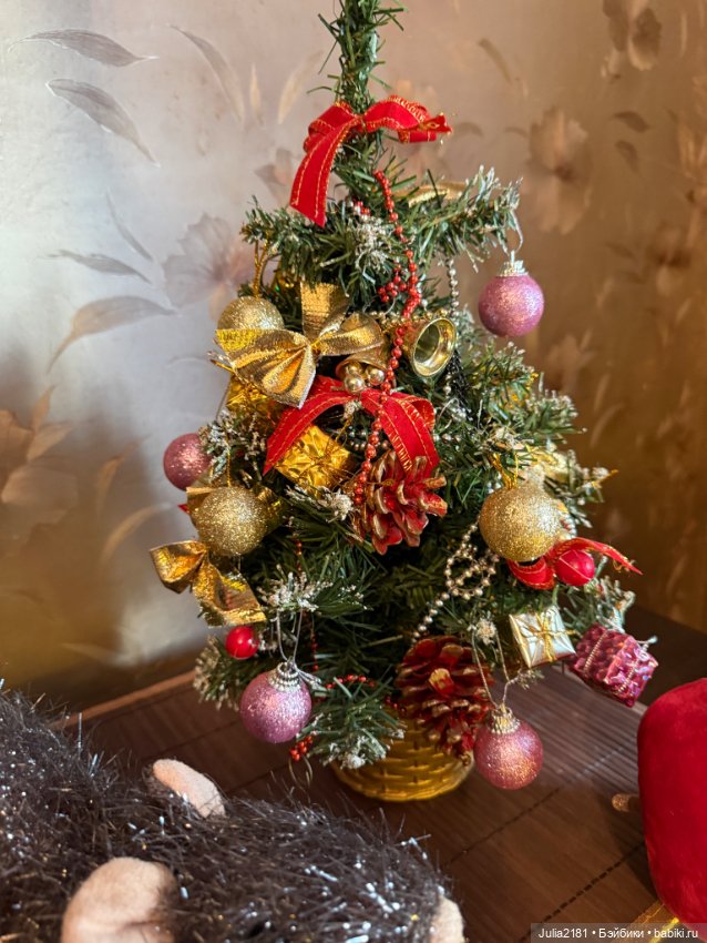 Новогодние игрушки ,игрушки из папье маше (фото 7)