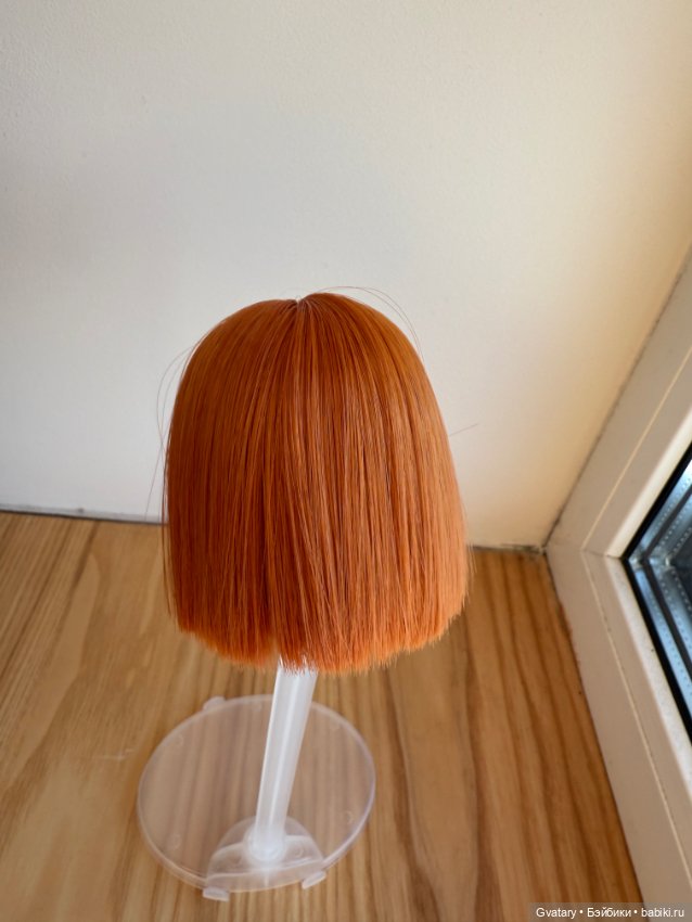 Barbie looks перепрошитая (фото 2)