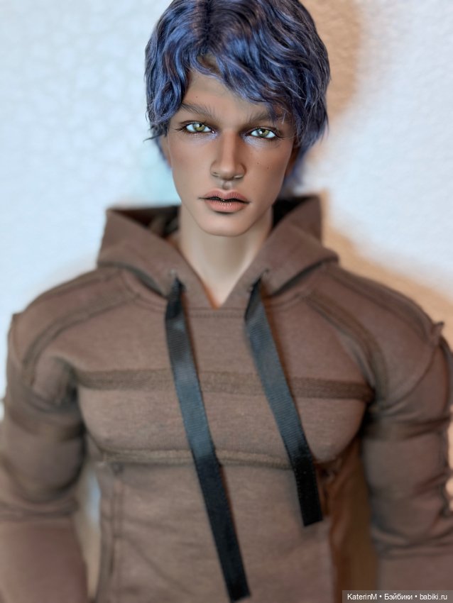 Продам Iplehouse HID Falcon (фото 4)