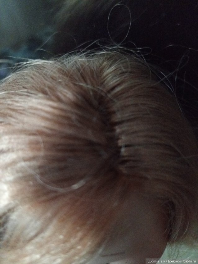 Мия булочка — Игровые куклы (фото 4)