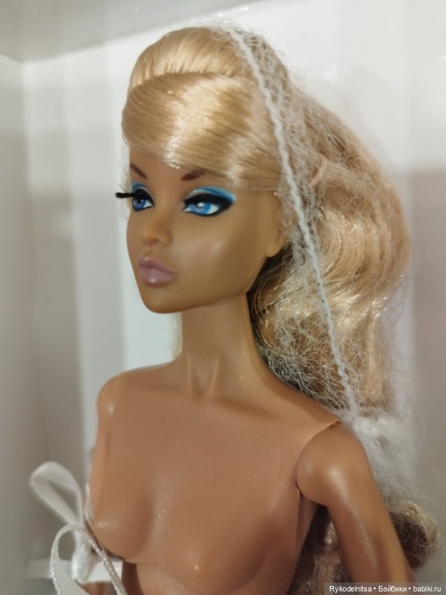 Фэшн (фото 2)