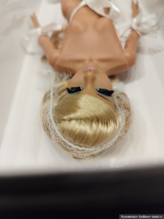 Фэшн (фото 4)