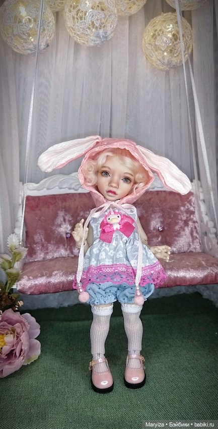 Шани (БЖД смола, качество🔥) фуллсет