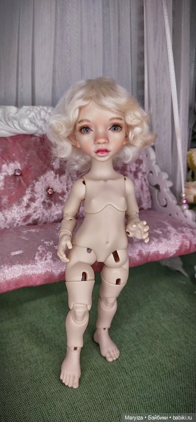 Шани (БЖД смола, качество🔥) фуллсет (фото 2)