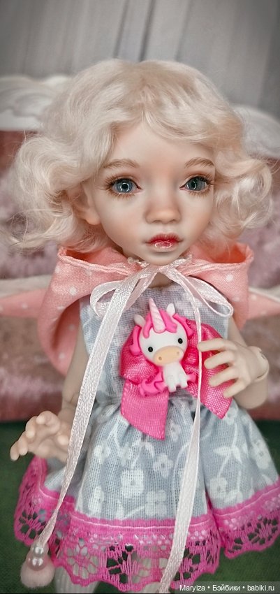 Шани (БЖД смола, качество🔥) фуллсет (фото 4)