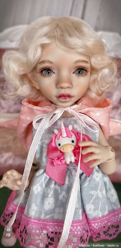 Шани (БЖД смола, качество🔥) фуллсет (фото 7)