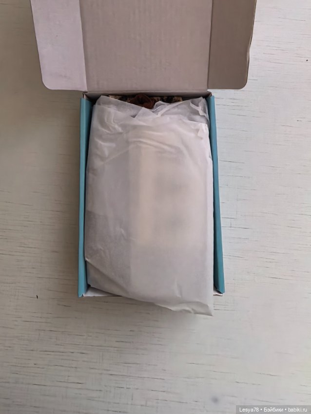 Аутфит Ruby Red Руби ред — Одежда (фото 6)