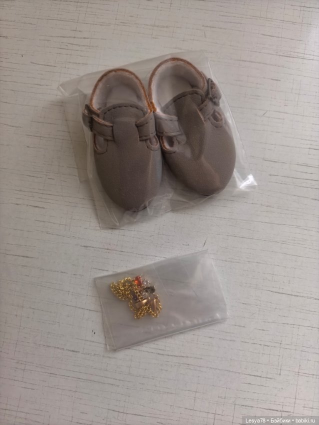 Аутфит Ruby Red Руби ред — Одежда (фото 5)