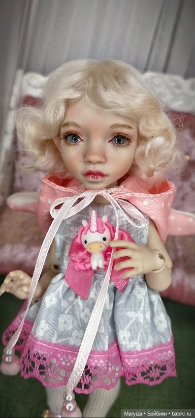 Шани (БЖД смола, качество🔥) фуллсет (фото 5)