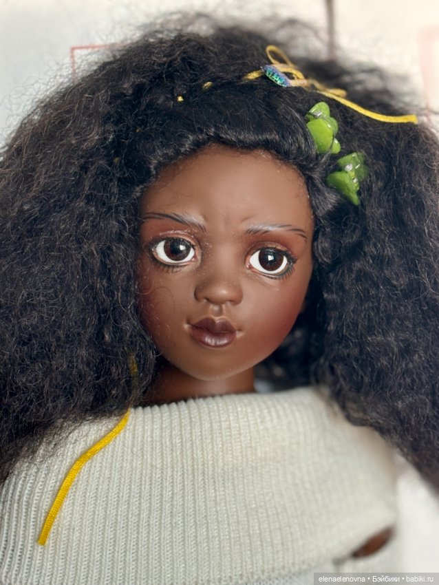 Patricia Патрисия, Philip Heath Филип Хит, Renaissance (фото 2)