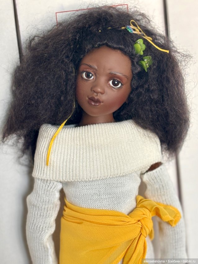 Patricia Патрисия, Philip Heath Филип Хит, Renaissance (фото 8)