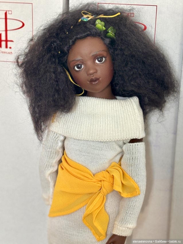 Patricia Патрисия, Philip Heath Филип Хит, Renaissance (фото 9)