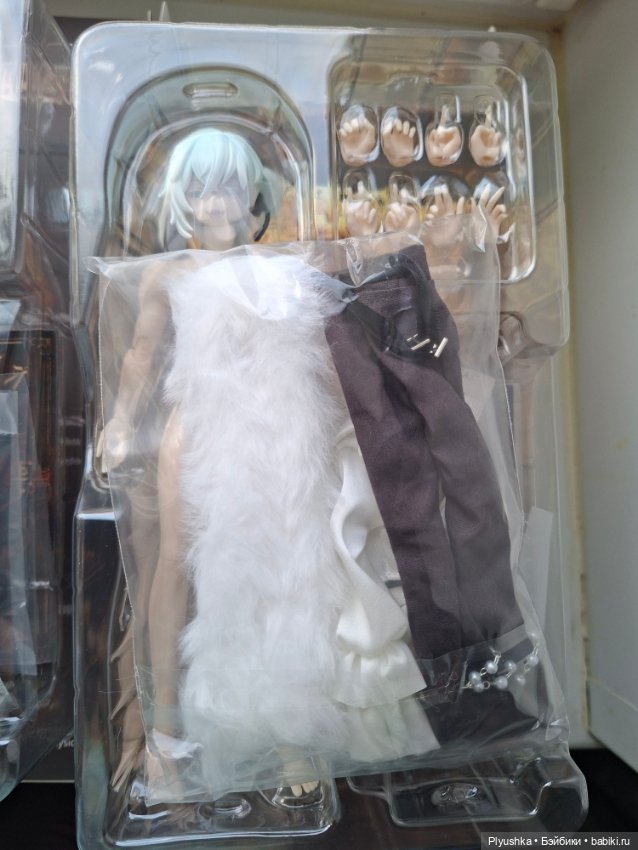 Лучано The past in Sicily (фото 4)