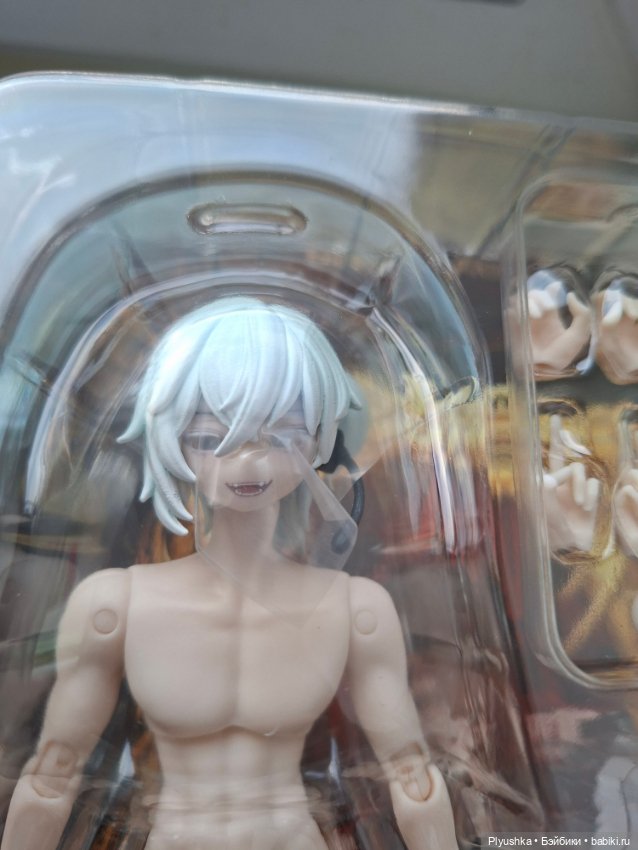 Лучано The past in Sicily (фото 5)