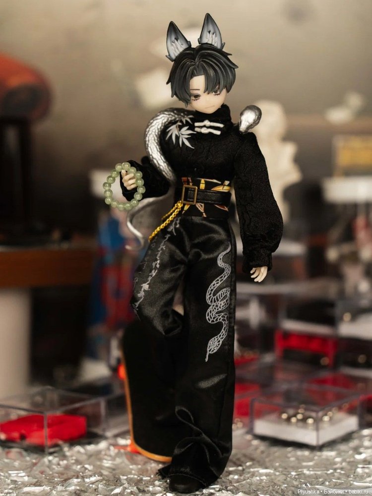 Федерико The past in Sicily