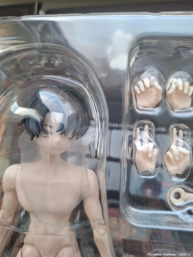 Федерико The past in Sicily (фото 5)