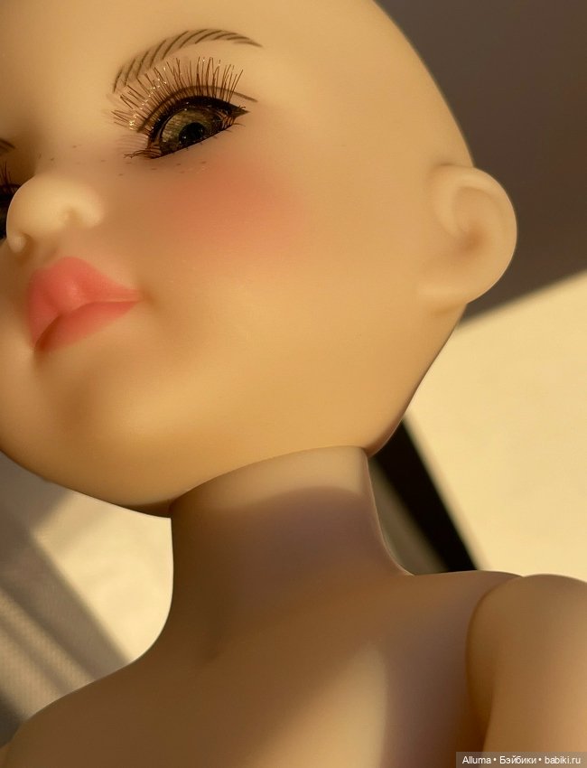 Алеша Руби Ред (Колибри, Франция) / Aliosha Ruby Red (фото 6)