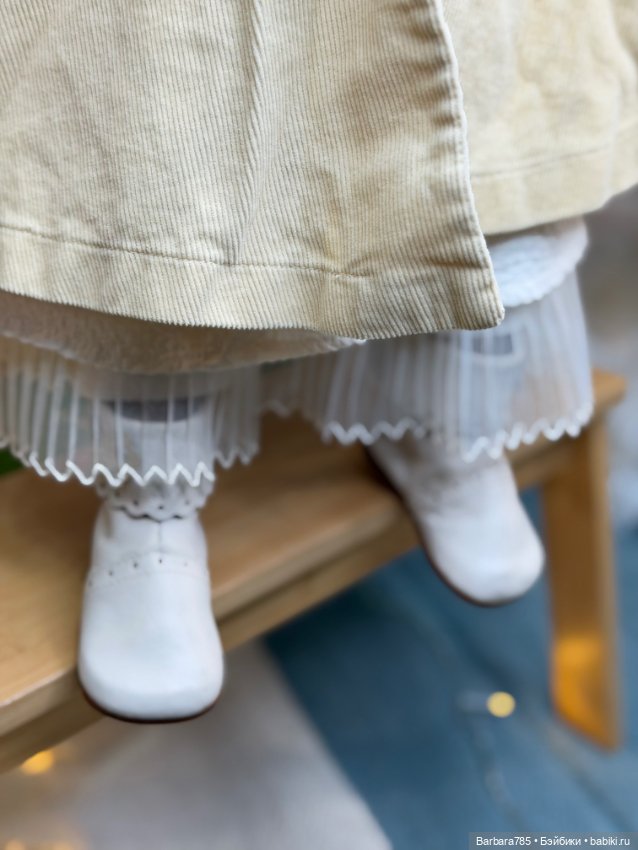 Элегантная мулаточка от Elissa Glassgold (фото 8)