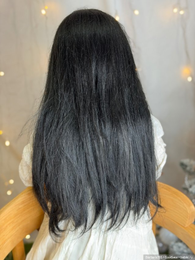 Красавица Mindiyana от Philip Heath (фото 4)