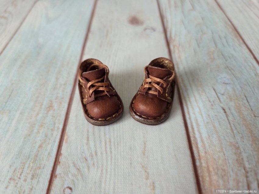 Обувь для Монст Xiaomi Monst, Blythe (фото 5)