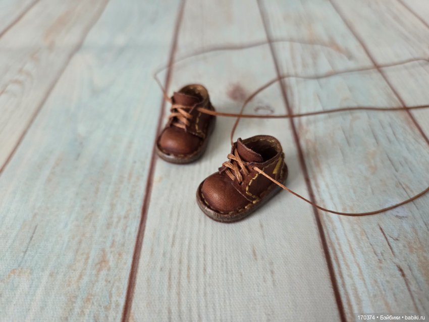 Обувь для Монст Xiaomi Monst, Blythe