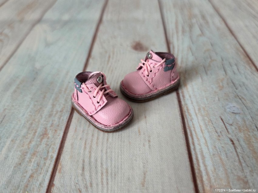 Обувь для Монст Xiaomi Monst, Blythe