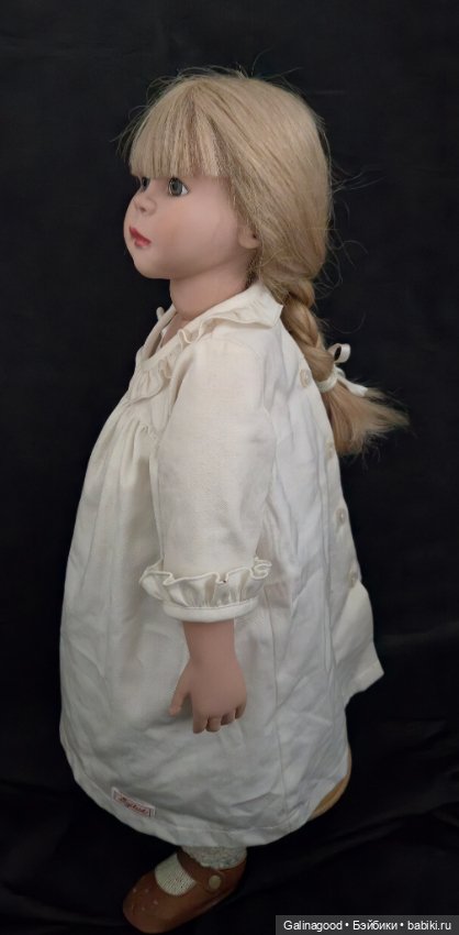 Marie Angelika Mannersdorfer (фото 10)