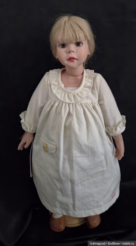 Marie Angelika Mannersdorfer