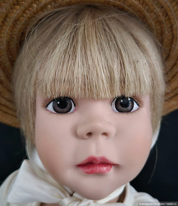 Marie Angelika Mannersdorfer (фото 5)