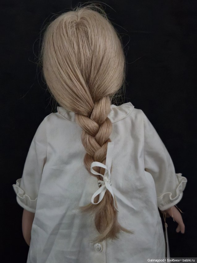 Marie Angelika Mannersdorfer