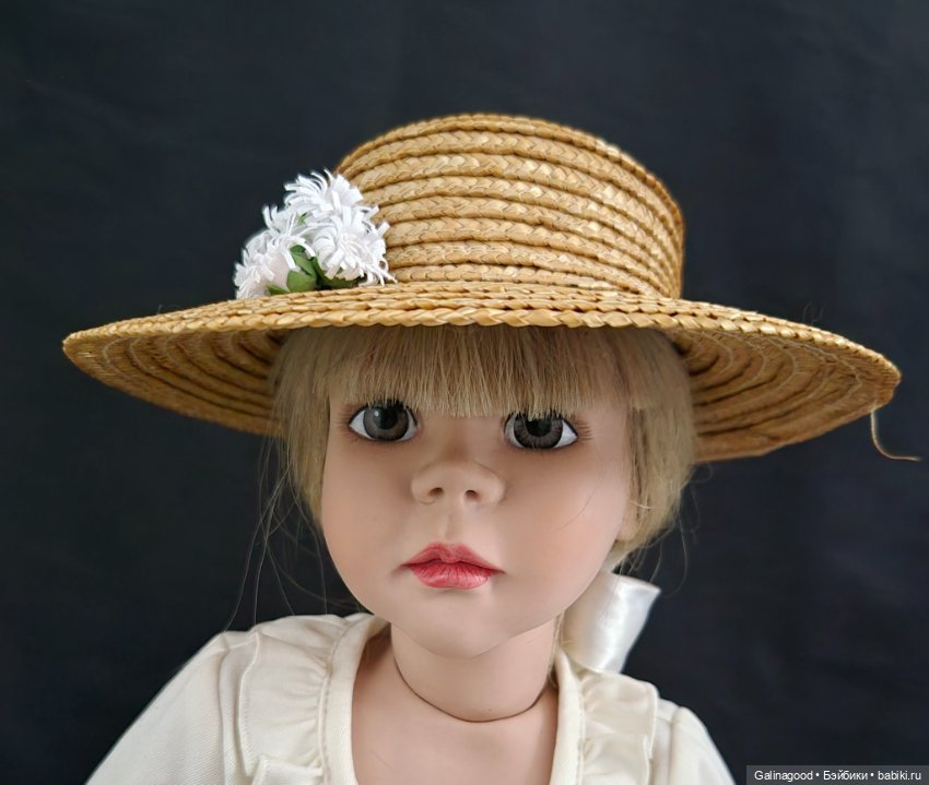 Marie Angelika Mannersdorfer (фото 3)