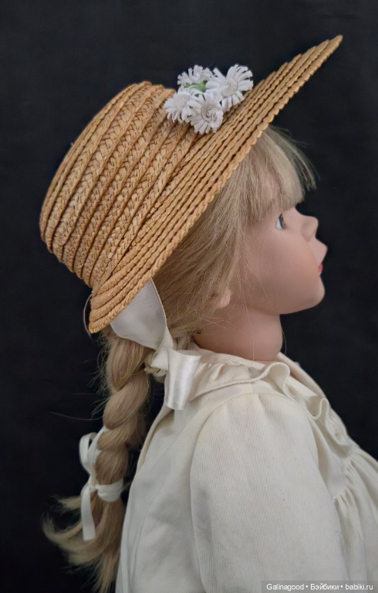 Marie Angelika Mannersdorfer (фото 2)