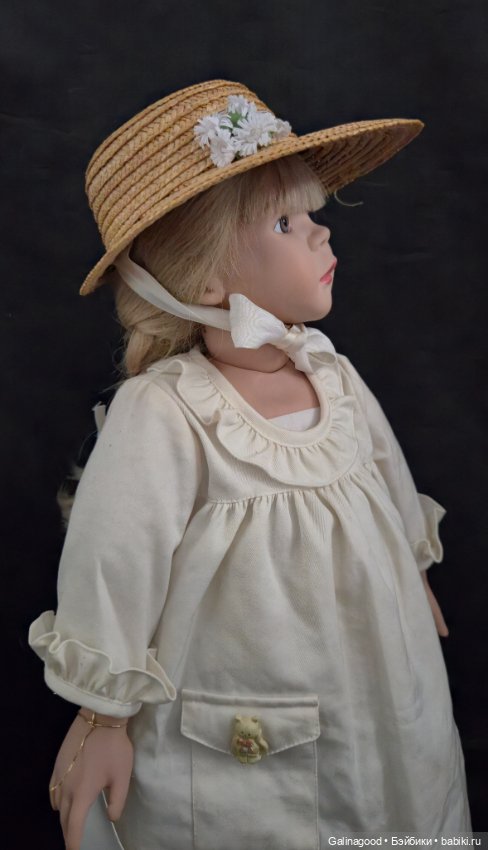 Marie Angelika Mannersdorfer (фото 6)