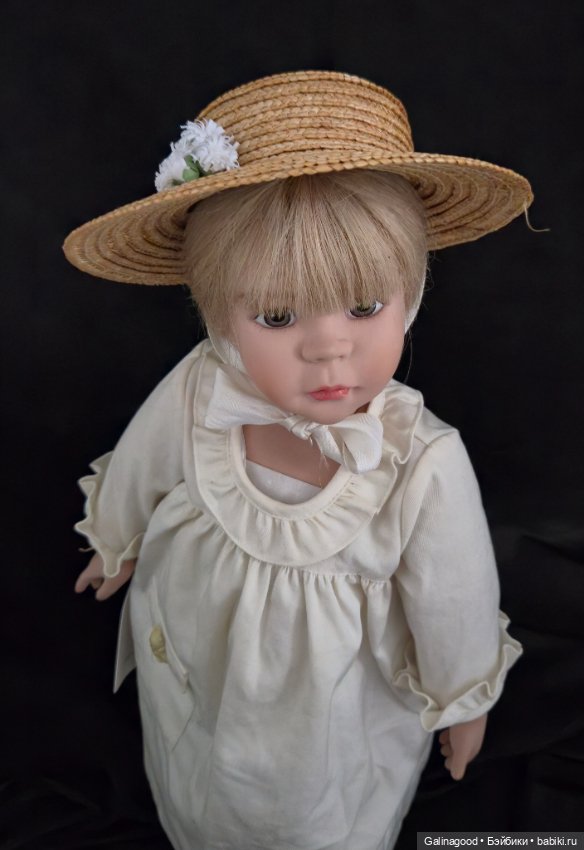 Marie Angelika Mannersdorfer (фото 8)