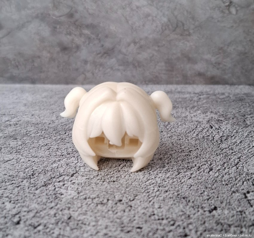 Продам куклу серии Electronic Pets - секретку Овечку (фото 7)