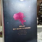 Кукла фирмы Ddung — Игровые куклы (фото 2)