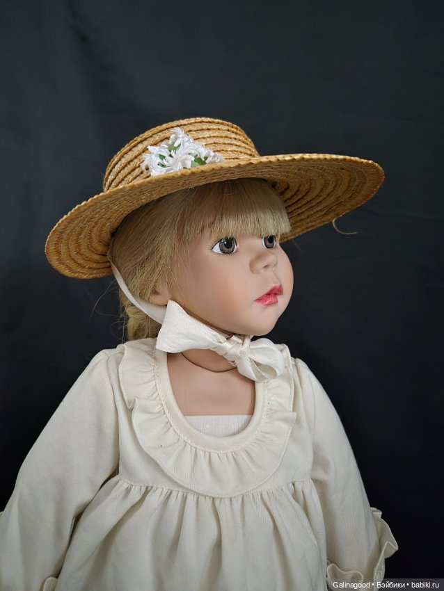 Marie Angelika Mannersdorfer (фото 7)