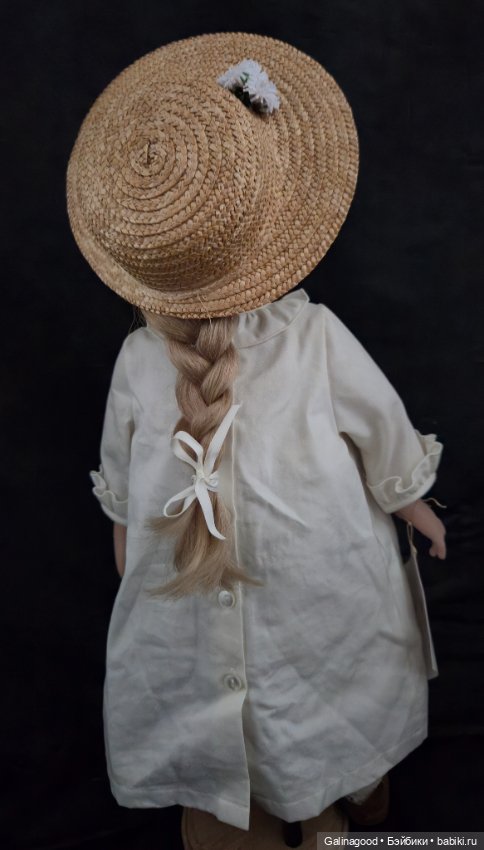 Marie Angelika Mannersdorfer (фото 9)